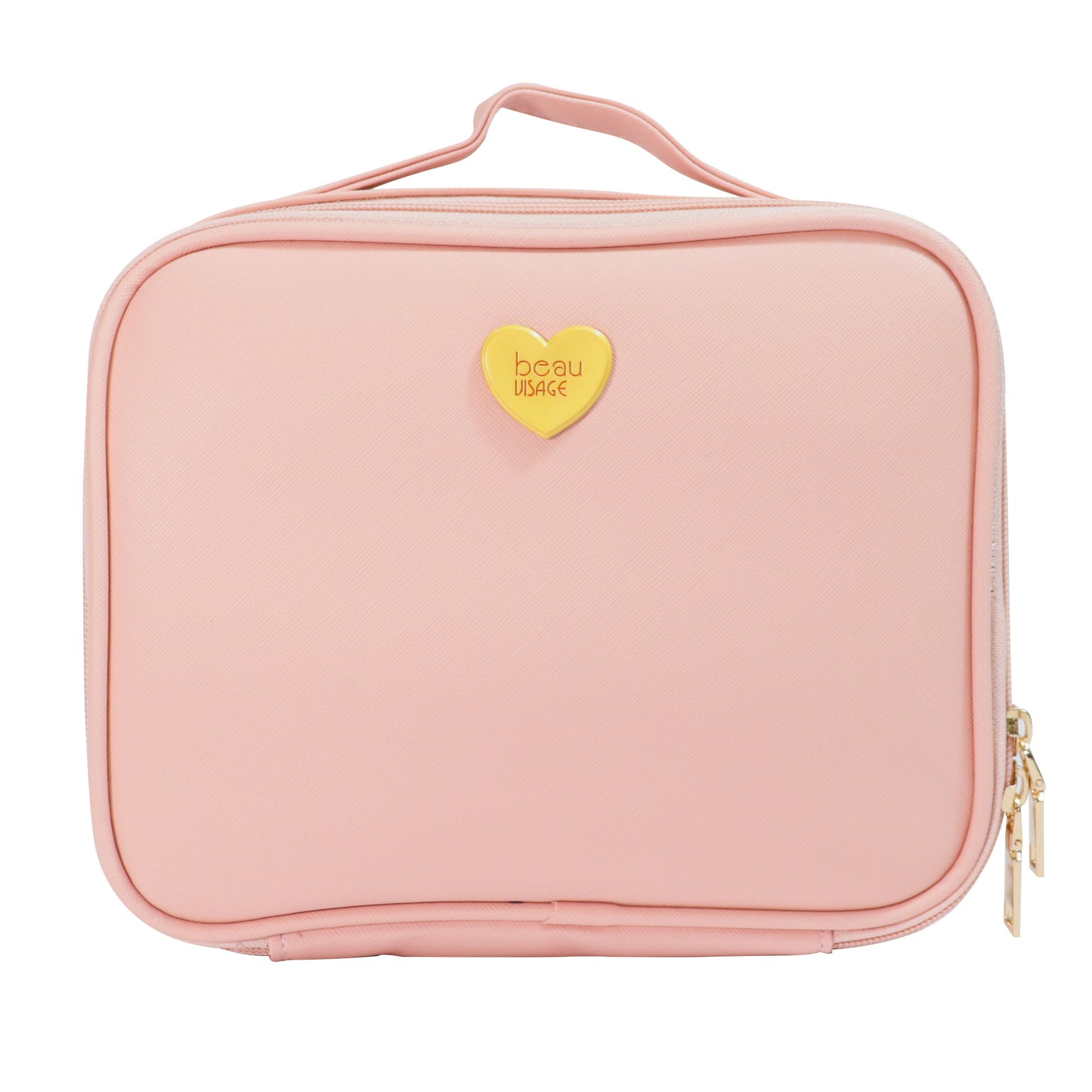 COSMETIQUERA CUERINA BEAUVISAGE