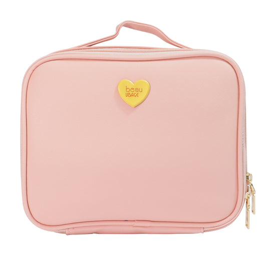 COSMETIQUERA CUERINA BEAUVISAGE