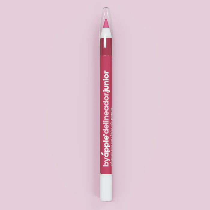 DELINEADOR LAPIZ BY APPLE JUNIOR PARA OJOS Y LABIOS