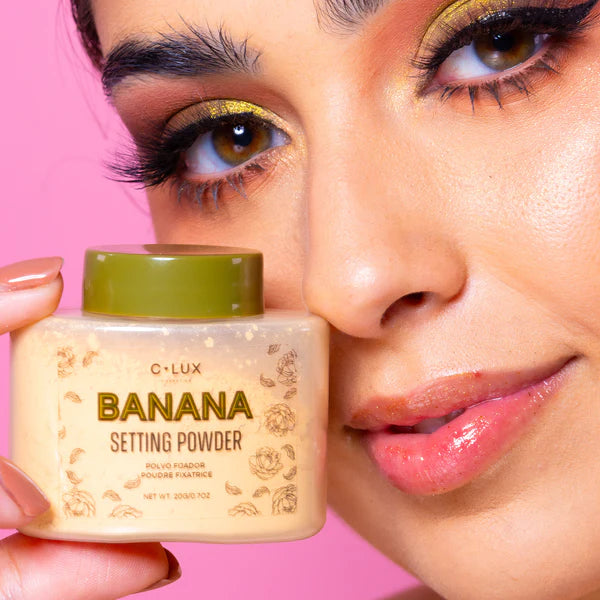 POLVO SUELTO MIX MINI 20G CLUX