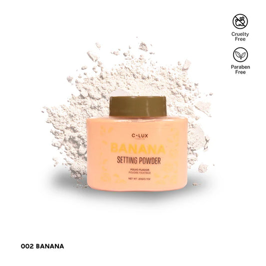 POLVO SUELTO MIX MINI 20G CLUX