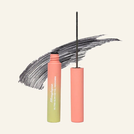 MASCARA MAGIQUE ULTRA SLIM KARA BEAUTY