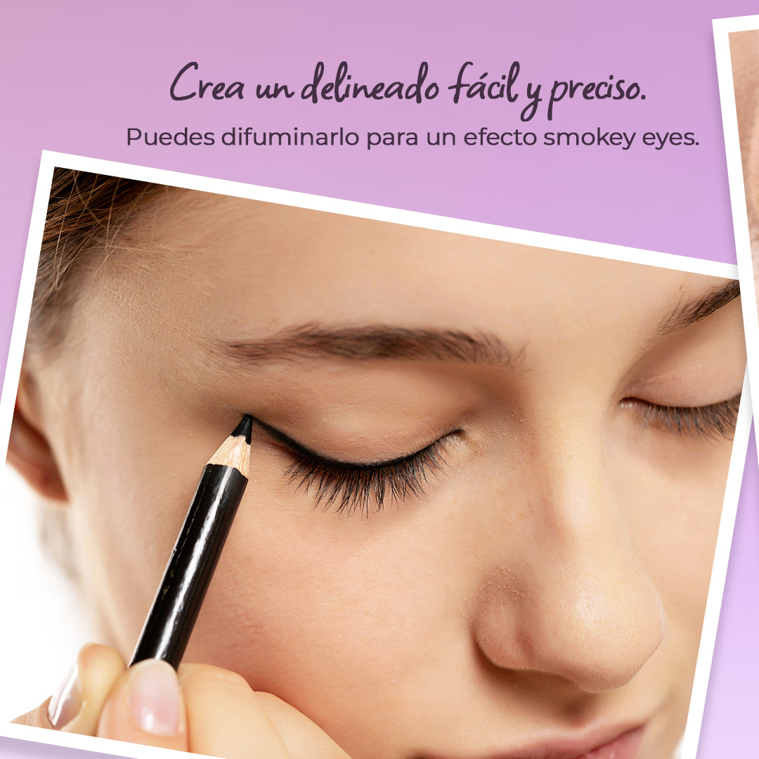 LAPIZ DELINEADOR BY APPLE G&J