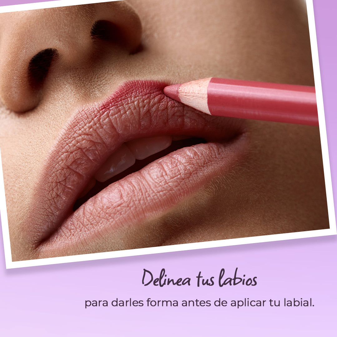 LAPIZ DELINEADOR BY APPLE G&J