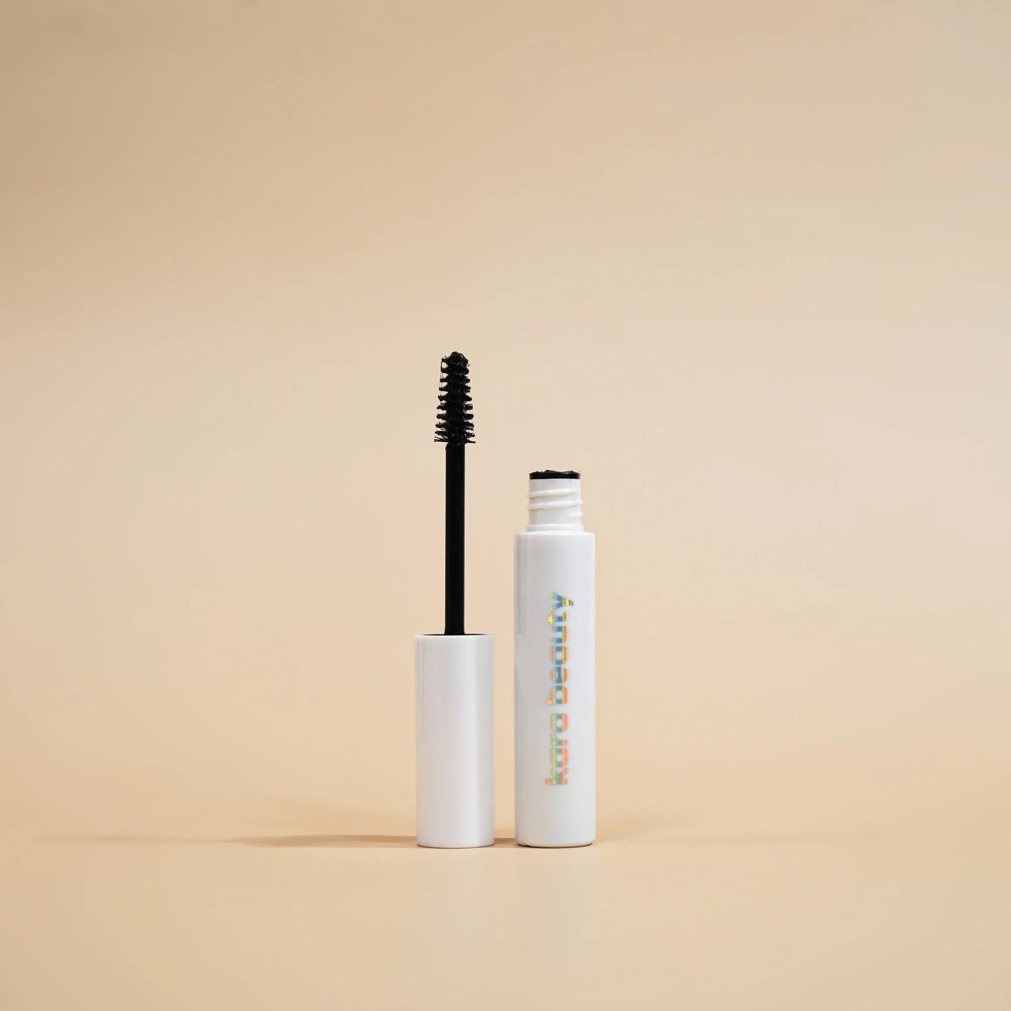 GEL PARA CEJAS ESSENTIALS KARA BEAUTY