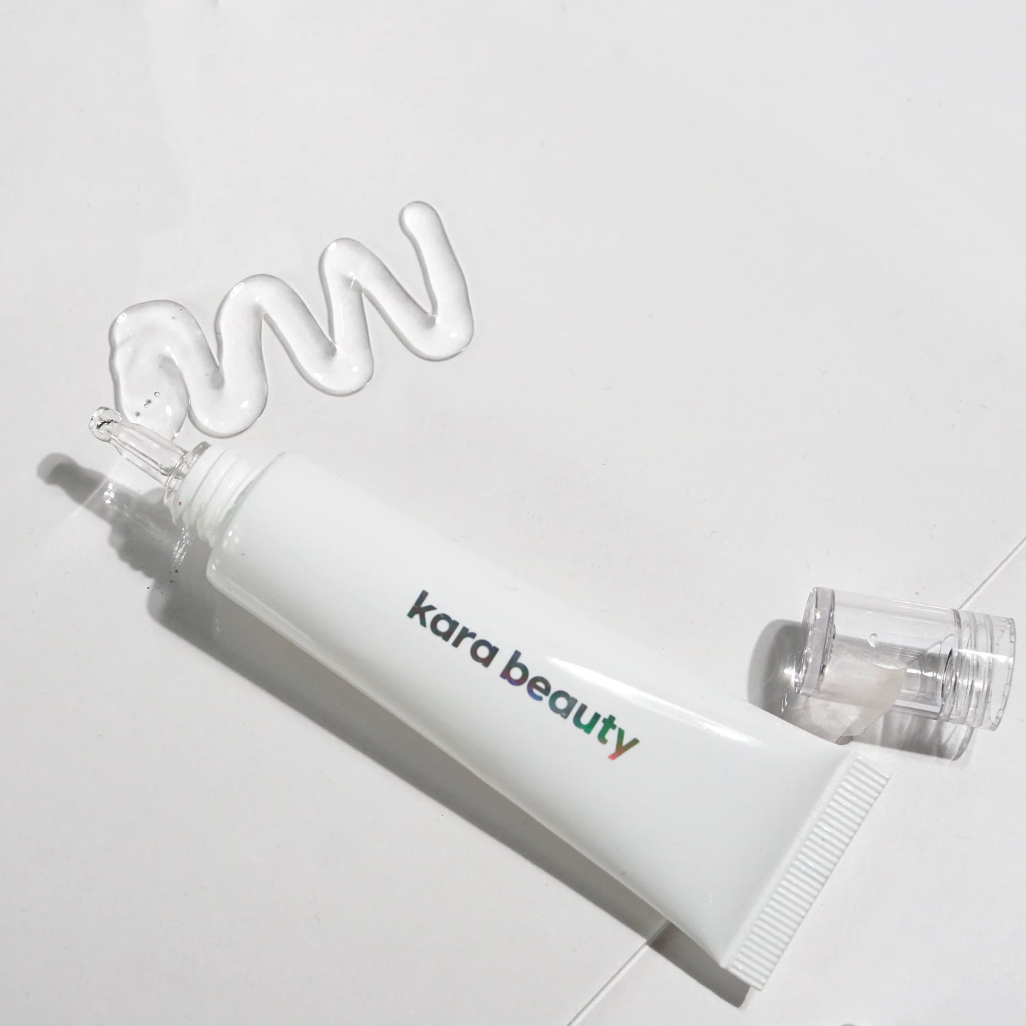 PRIMER ESSENTIALS KARA BEAUTY