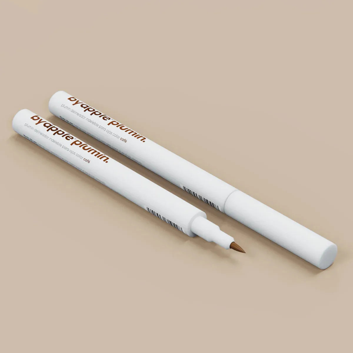 PLUMIN DELINEADOR BY APPLE