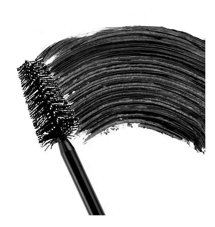 MASCARA DE PESTAÑAS SUPER LASH NEGRA BY APPLE