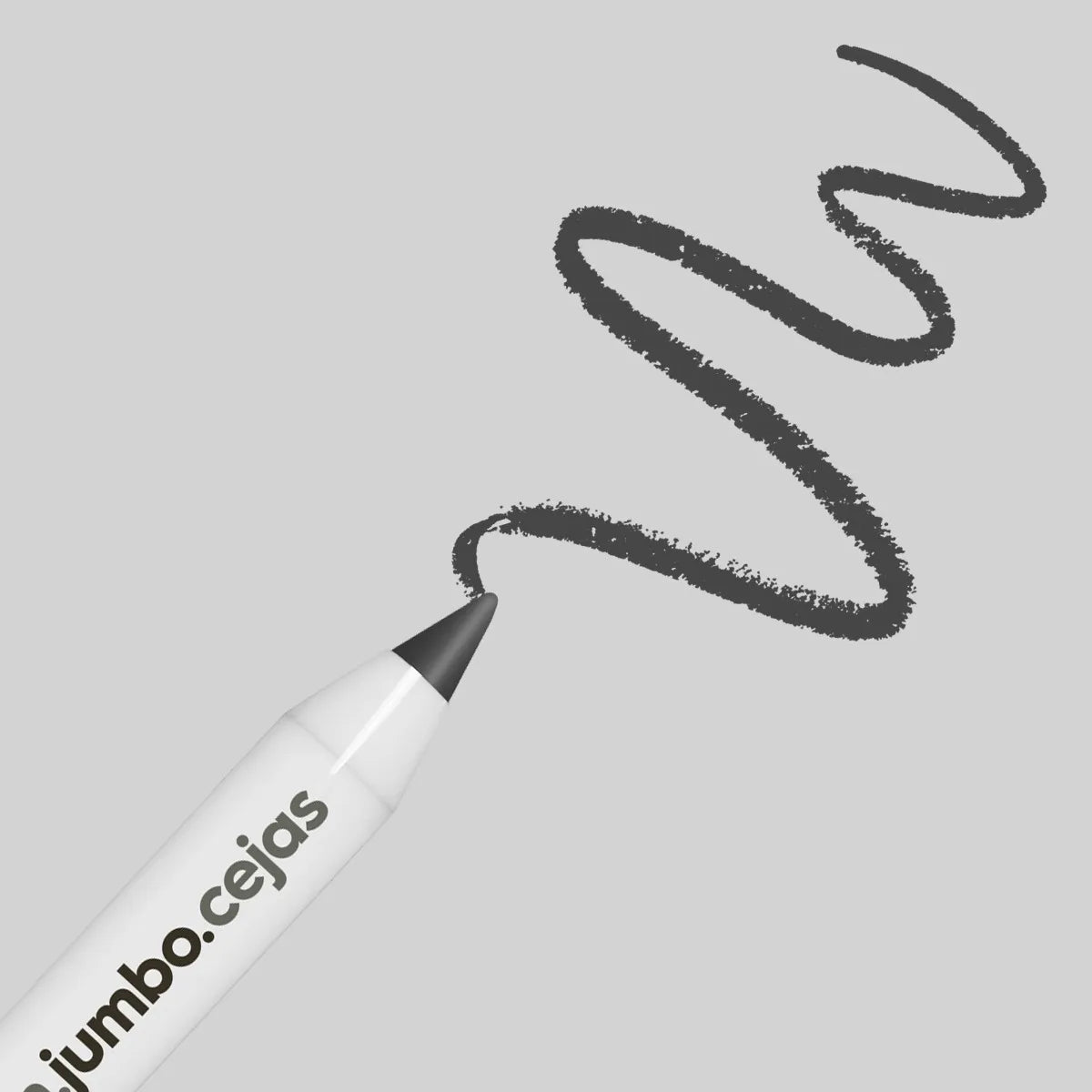 CRAYON JUMBO PARA CEJAS BY APPLE