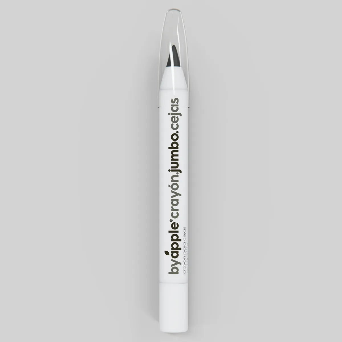 CRAYON JUMBO PARA CEJAS BY APPLE