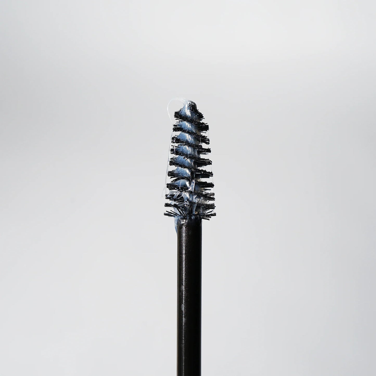 GEL PARA CEJAS ESSENTIALS KARA BEAUTY