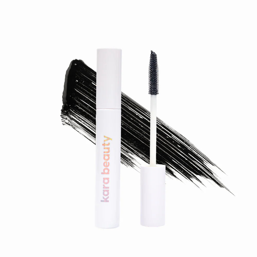 MASCARA DE PESTAÑAS ESSENTIALS KARA BEAUTY