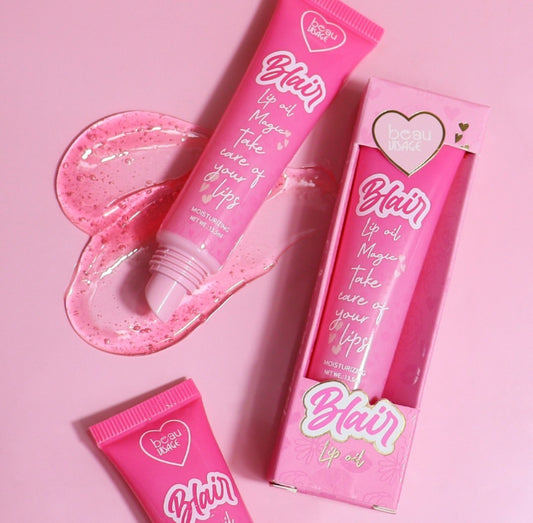 BALSAMO LABIOS BLAIR BEAUVISAGE