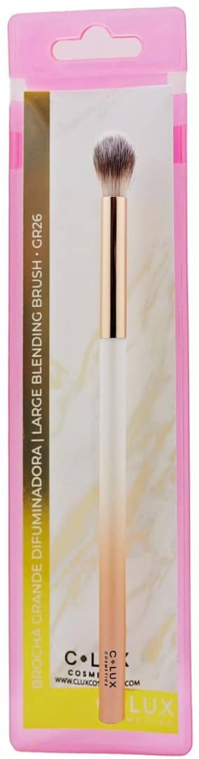 BROCHA GRANDE DIFUMINADORA / LARGE BLENDING CLUX