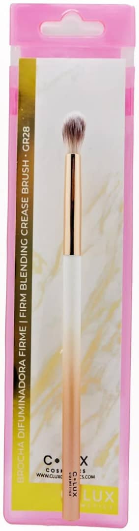 BROCHA DIFUMINADORA FIRME / FIRM BLENDING CLUX