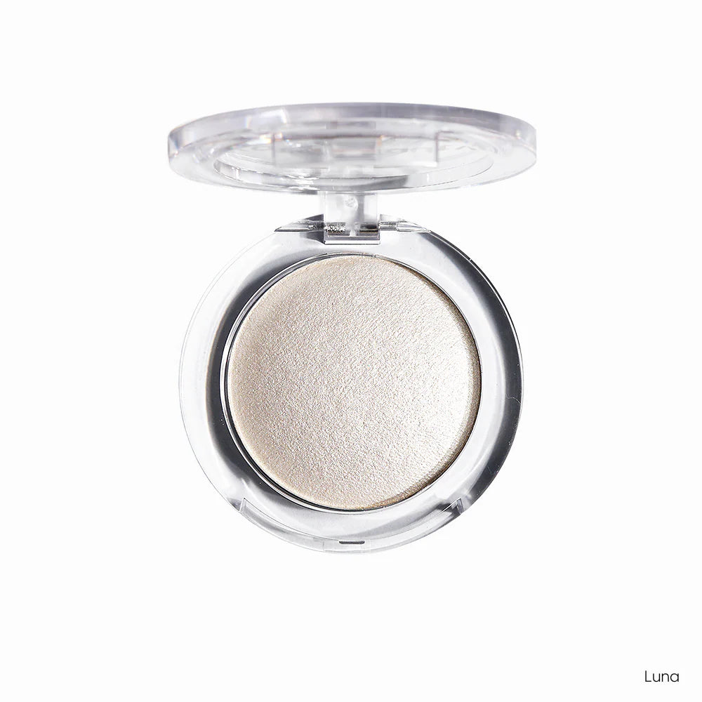 ILUMINADOR FACIAL ESSENTIALS KARA BEAUTY
