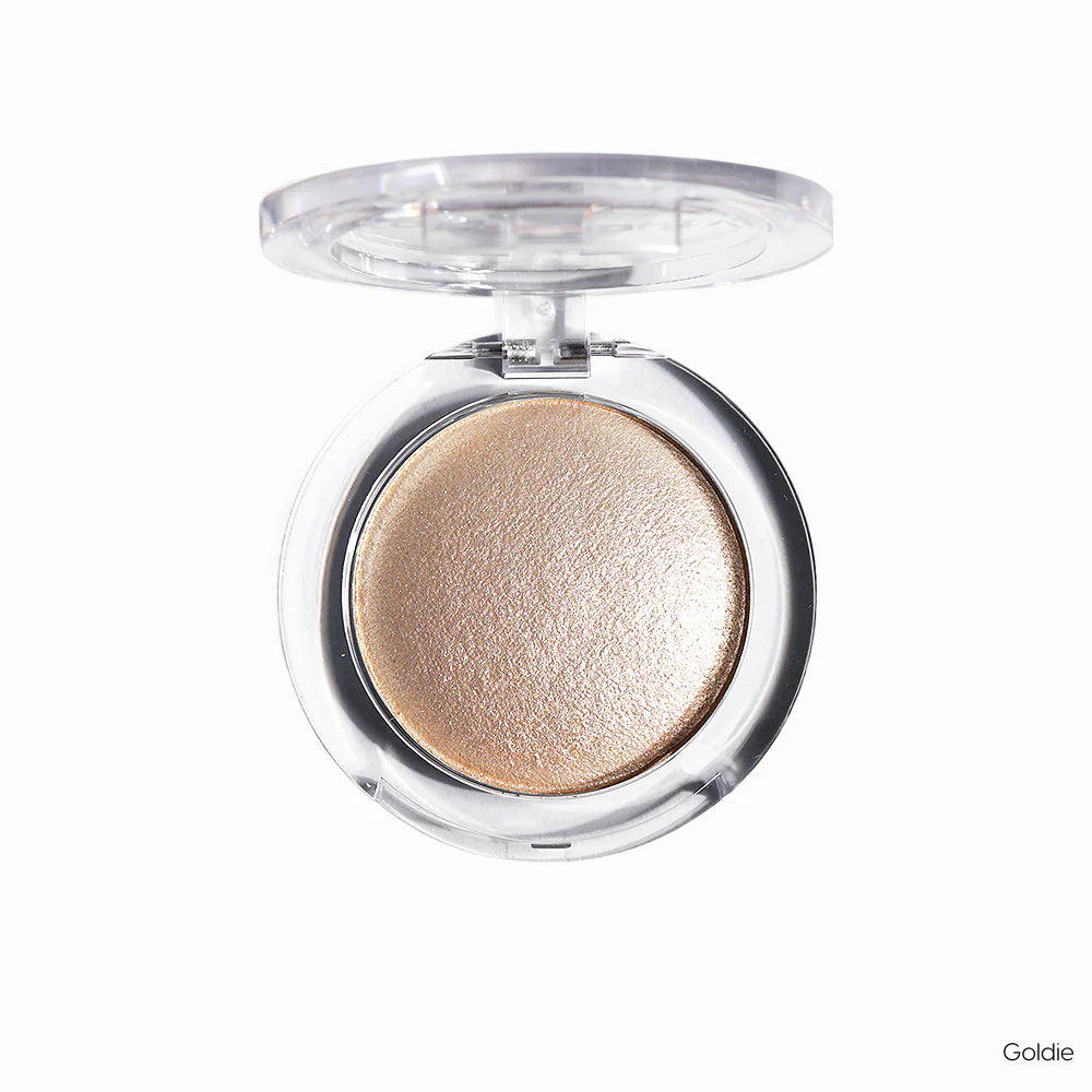 ILUMINADOR FACIAL ESSENTIALS KARA BEAUTY