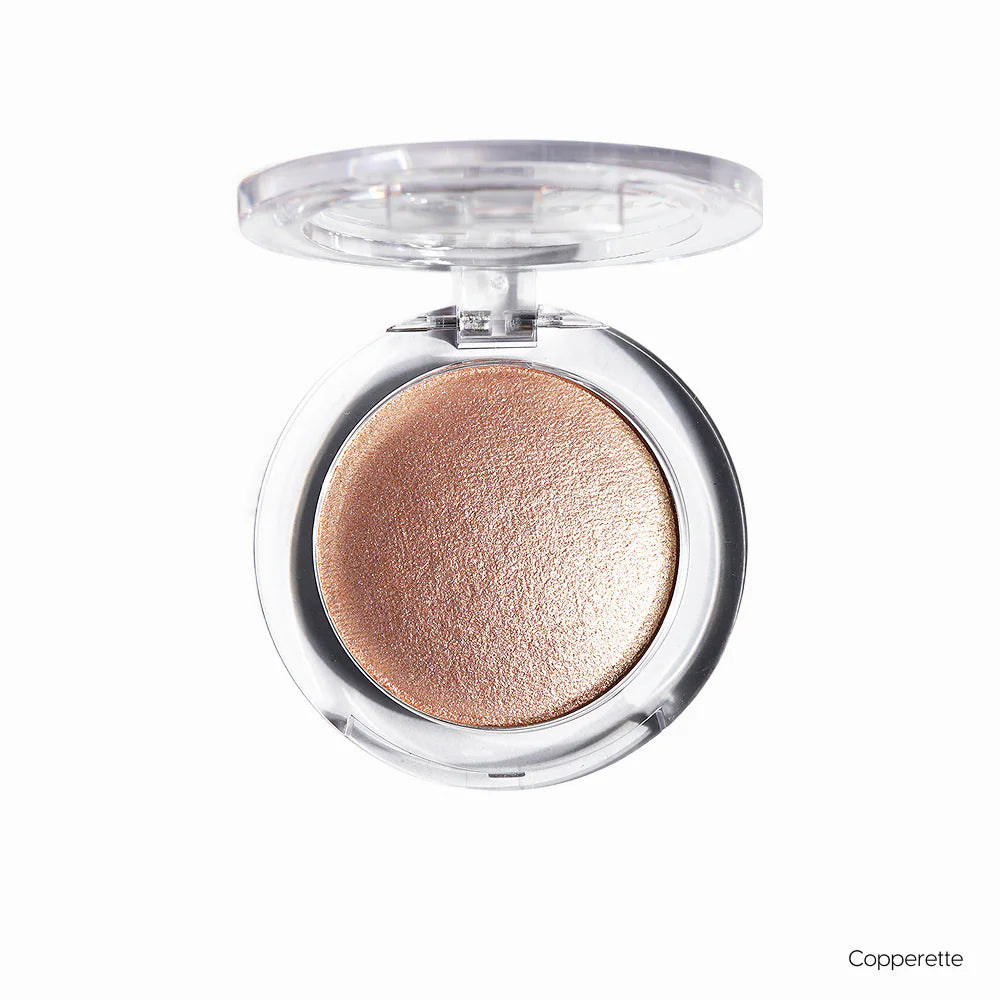 ILUMINADOR FACIAL ESSENTIALS KARA BEAUTY