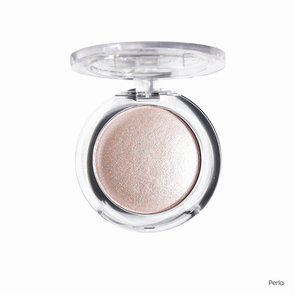ILUMINADOR FACIAL ESSENTIALS KARA BEAUTY