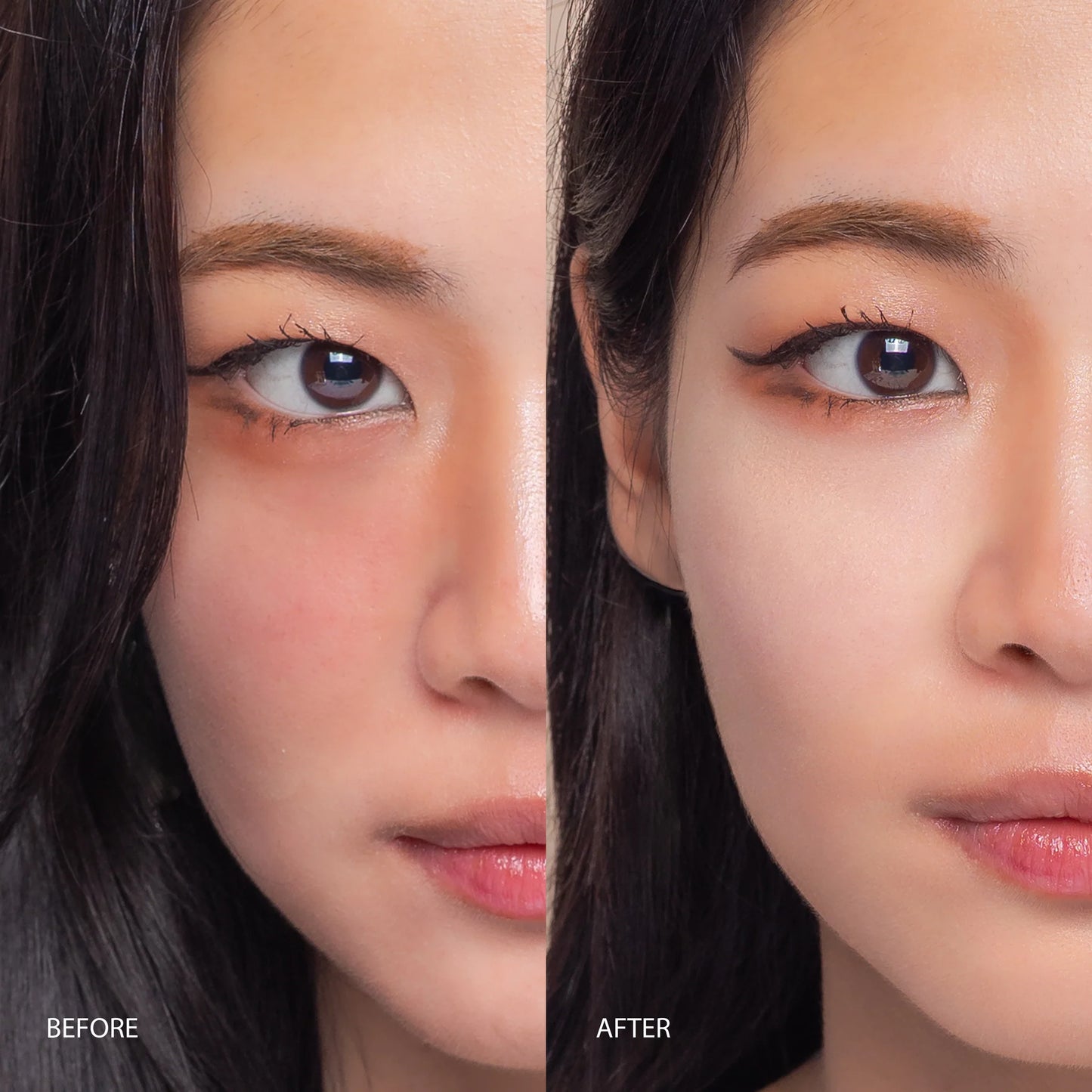 CORRECTOR PERFECT HYDRA KARA BEAUTY