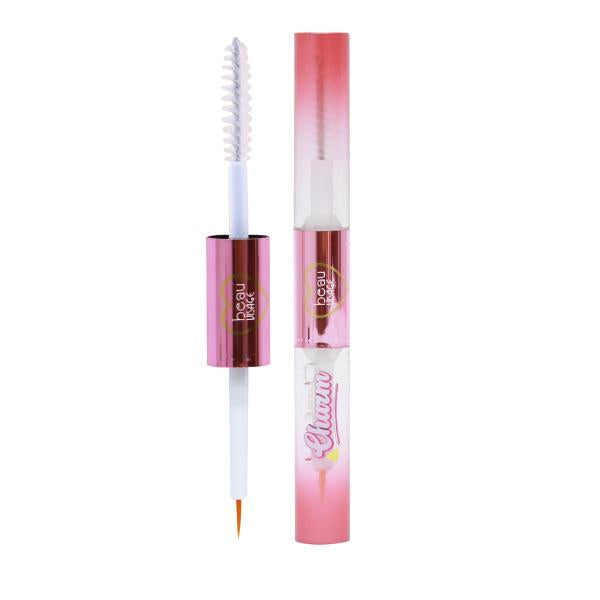 SERUM CRECIMIENTO PESTAÑA Y CEJA BV