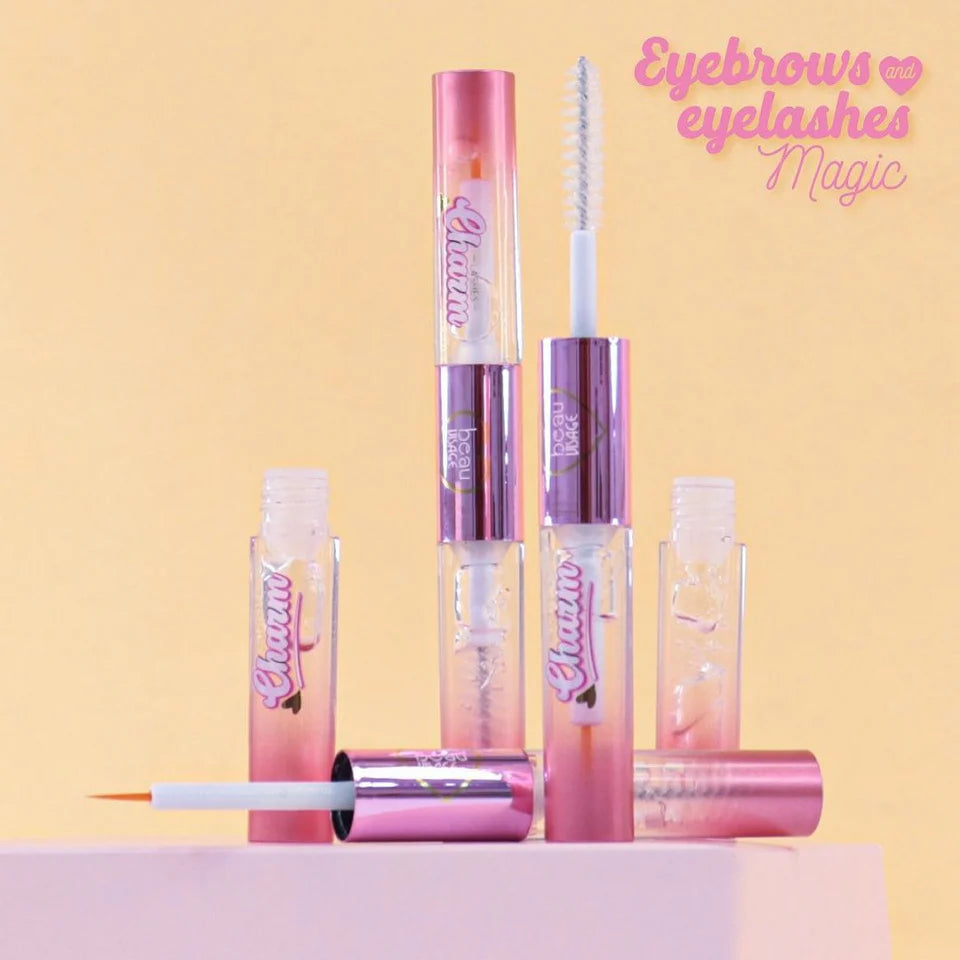 SERUM CRECIMIENTO PESTAÑA Y CEJA BV