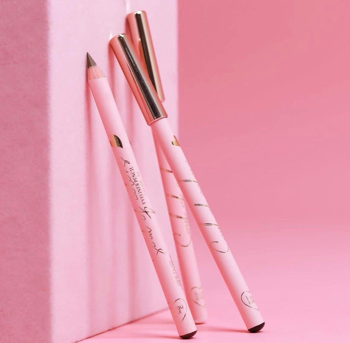 LAPIZ DELINEADOR OJOS SOUL OF COLOR BEAUVISAGE