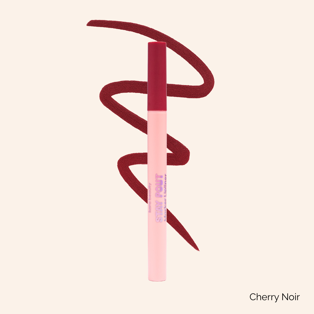 DELINEADOR DE LABIOS STAY POUT KARA BEAUTY