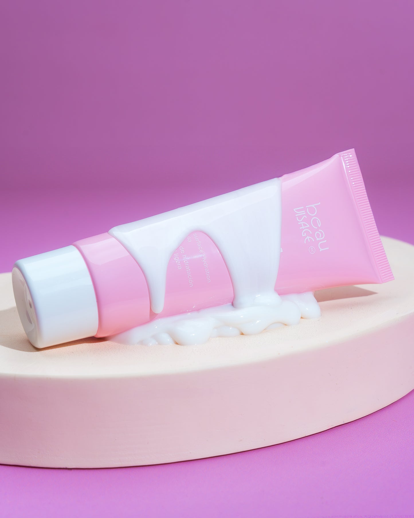 SET CUIDADO FACIAL ACLARANTE LIV BEAUVISAGE