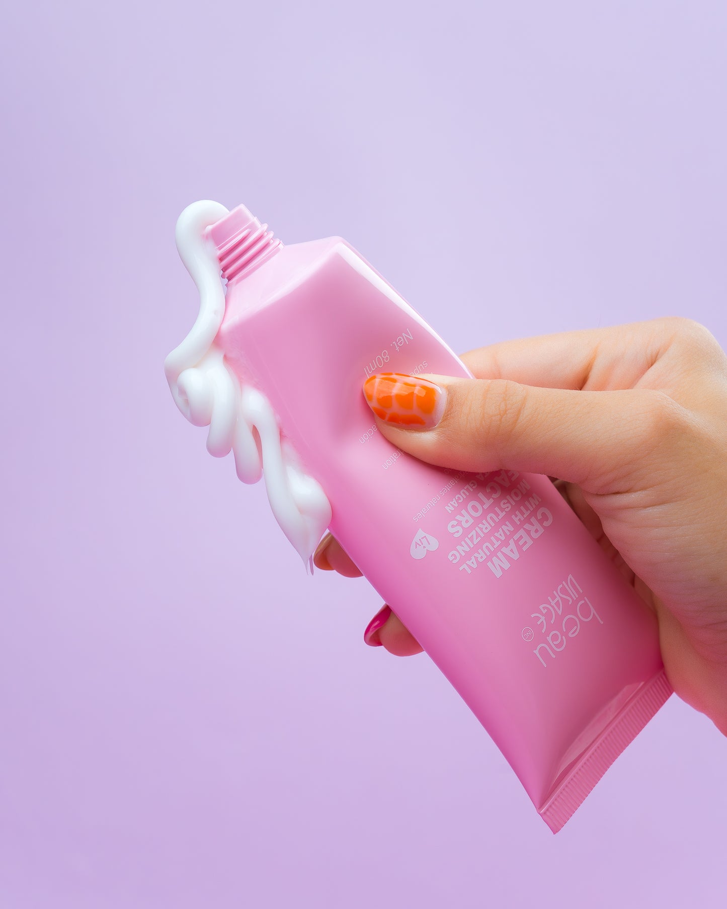 SET CUIDADO FACIAL ACLARANTE LIV BEAUVISAGE