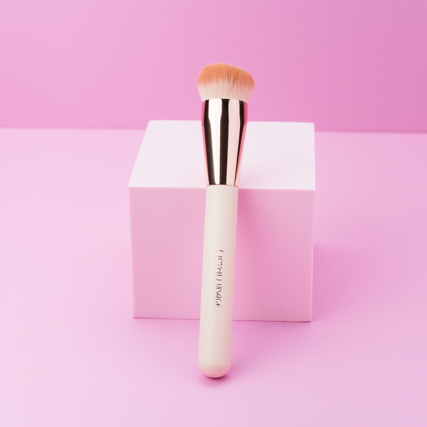 BROCHAS SO SWEET PARA BASE BEAUVISAGE