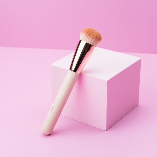 BROCHAS SO SWEET PARA CONTORNO BEAUVISAGE