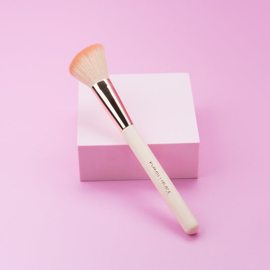 BROCHAS SO SWEET PARA BLUSH BEAUVISAGE