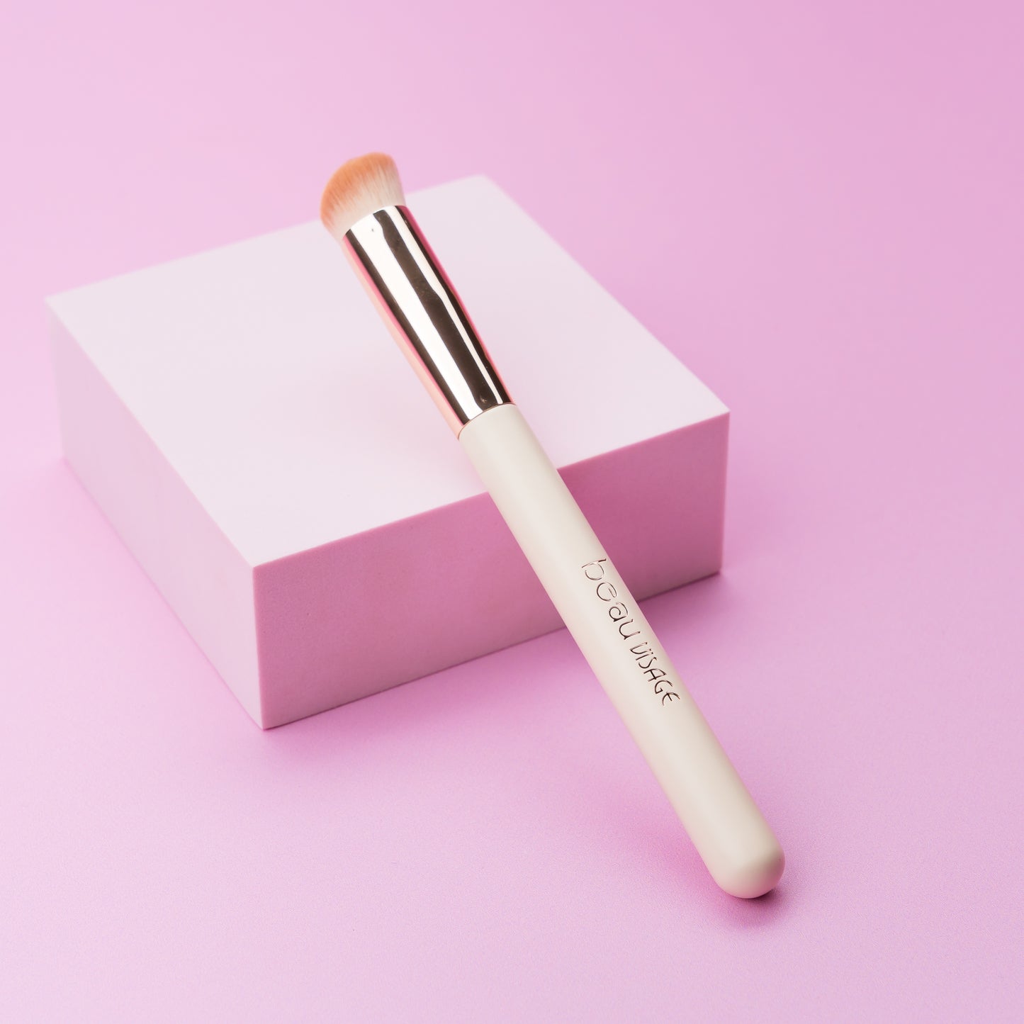 BROCHAS SO SWEET PARA CORRECTOR BEAUVISAGE