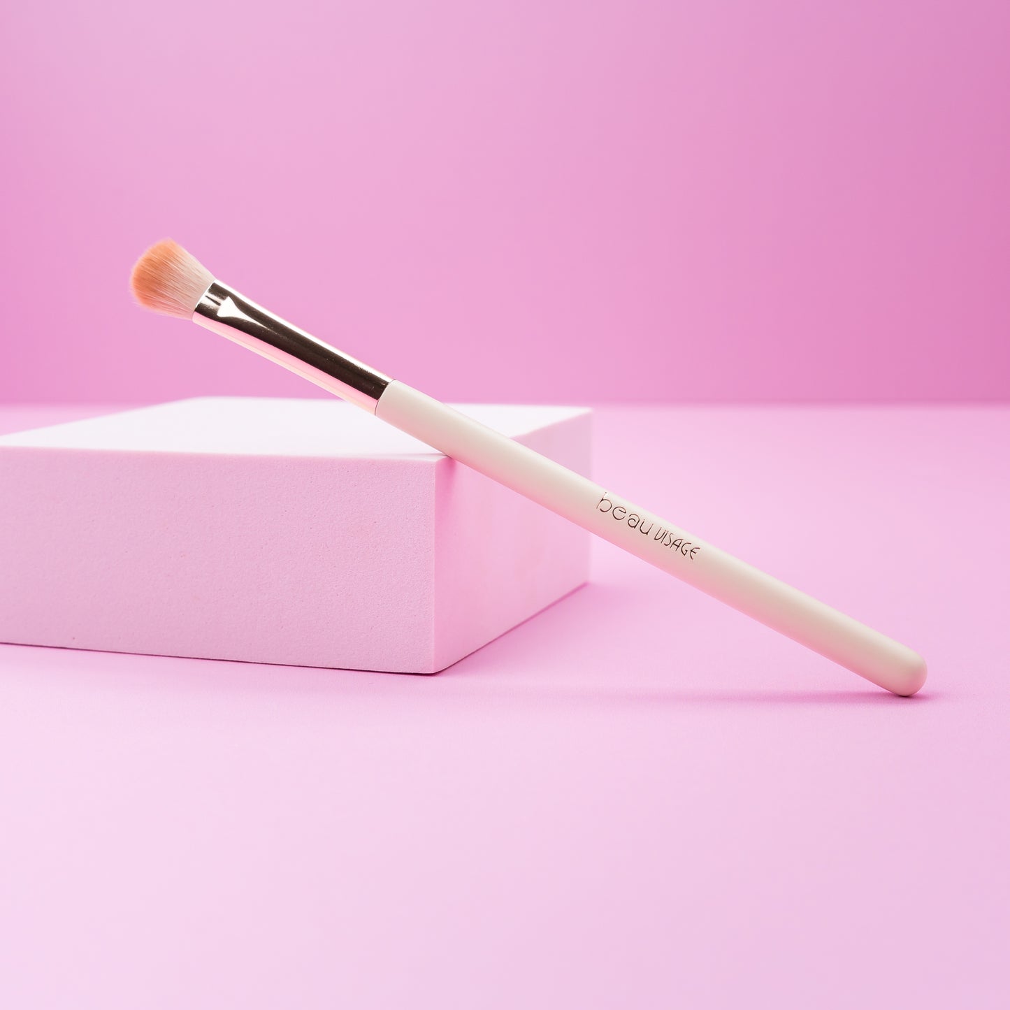 BROCHAS SO SWEET DIFUMINADOR AMPLIO DE SOMBRAS BEAUVISAGE