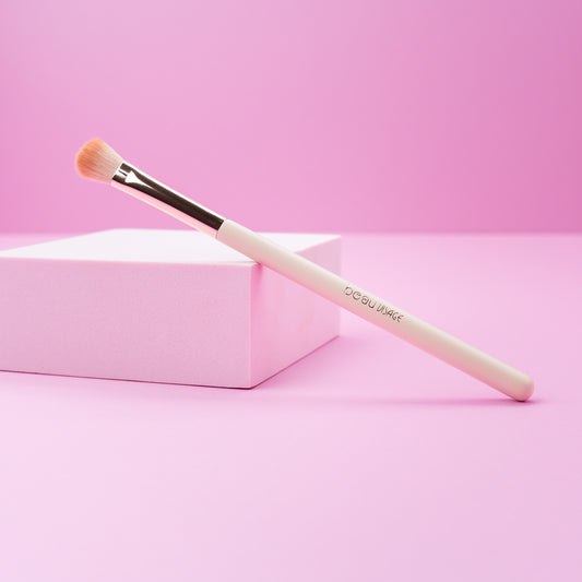 BROCHAS SO SWEET DIFUMINADOR AMPLIO DE SOMBRAS BEAUVISAGE