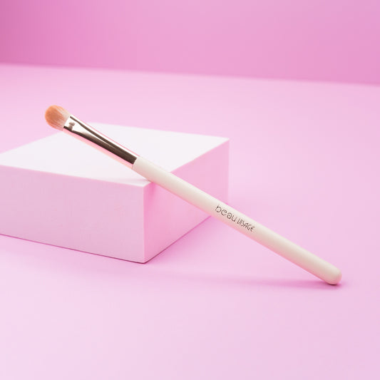 BROCHAS SO SWEET LENGUA DE GATO PARA SOMBRAS BEAUVISAGE