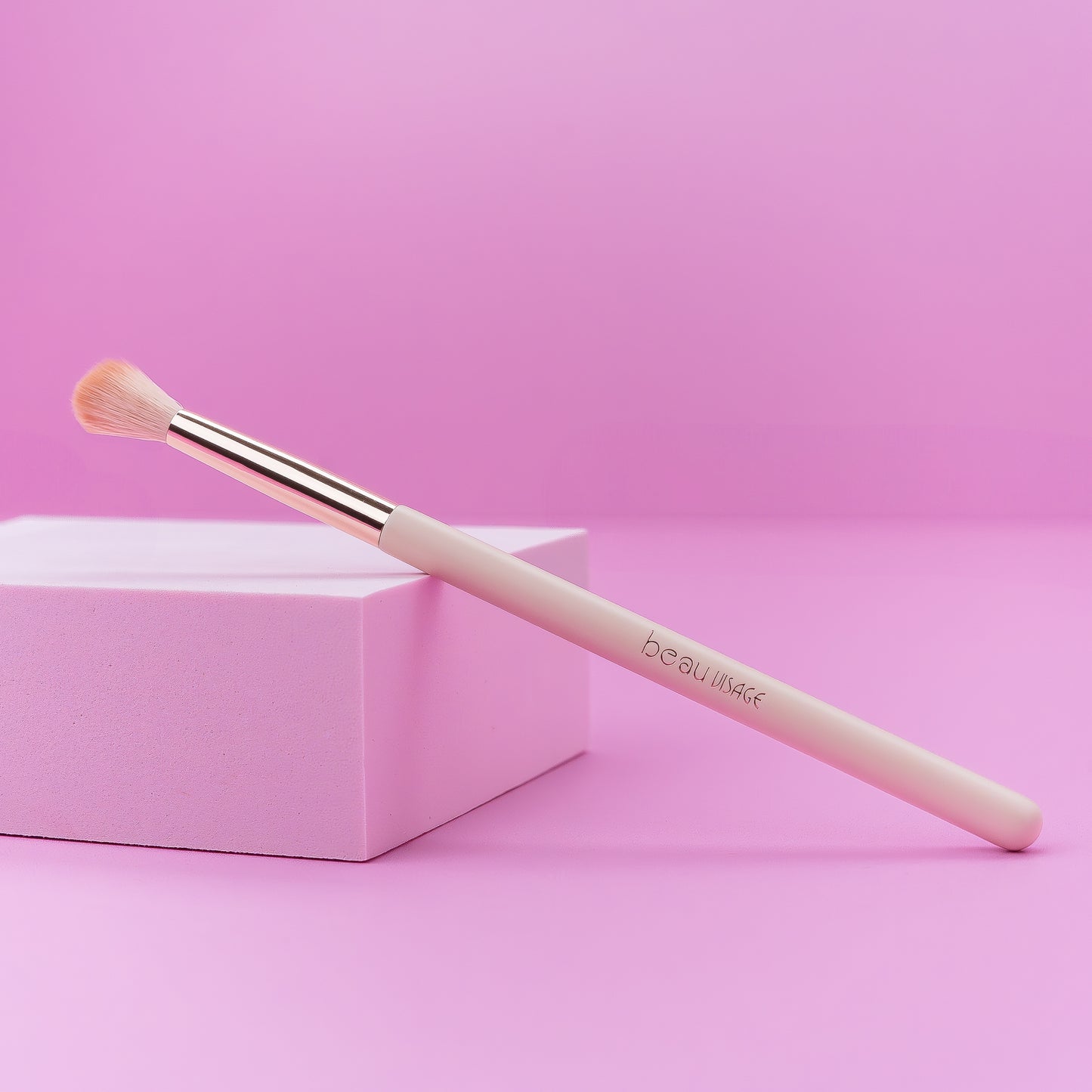 BROCHAS SO SWEET PARA DIFUMINAR BEAUVISAGE