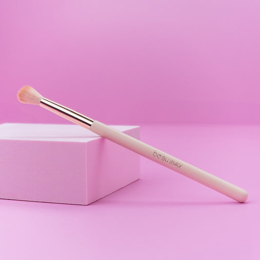 BROCHAS SO SWEET PARA DIFUMINAR BEAUVISAGE