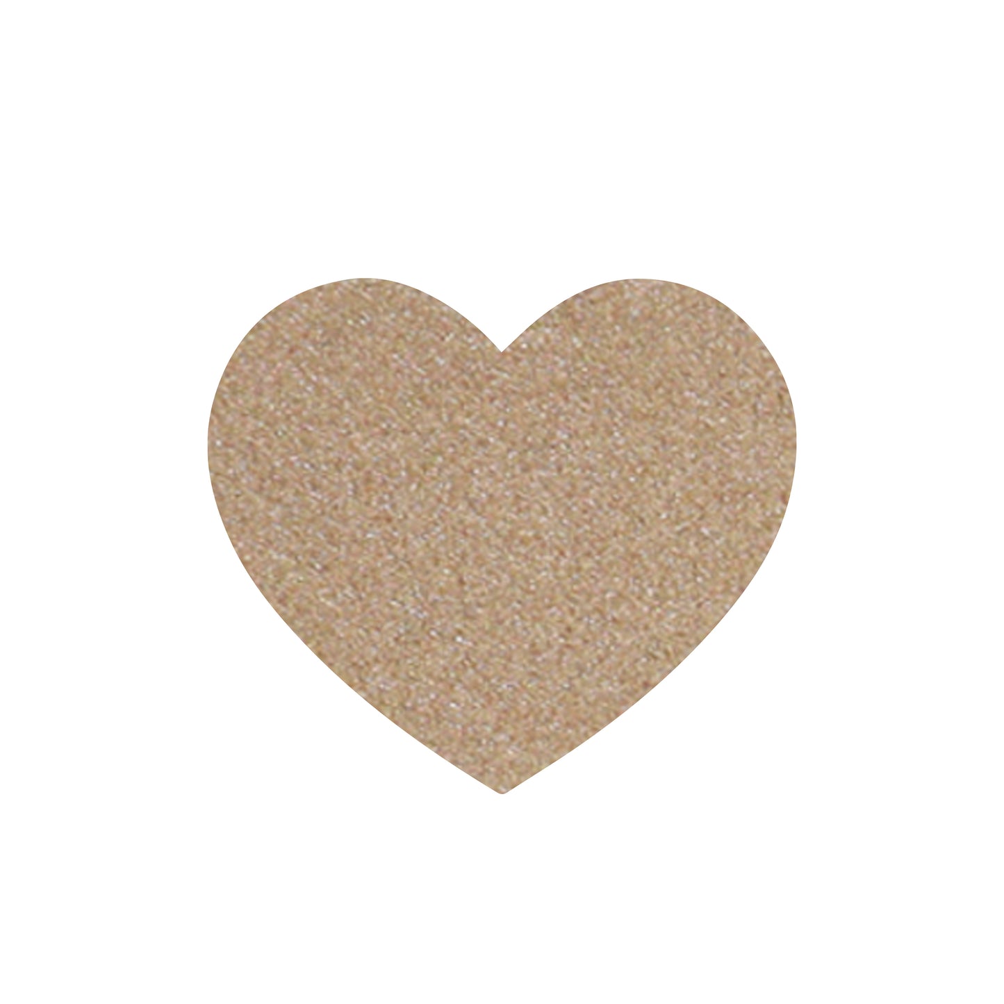 ILUMINADOR SO PERFECT BEAUVISAGE