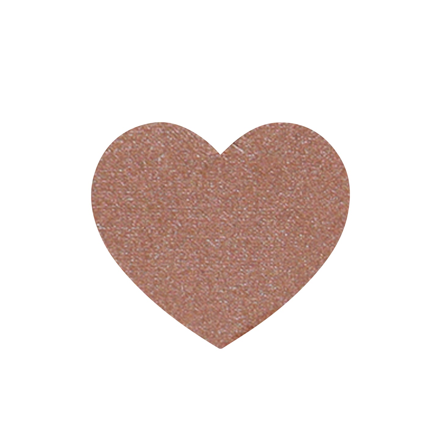 ILUMINADOR SO PERFECT BEAUVISAGE