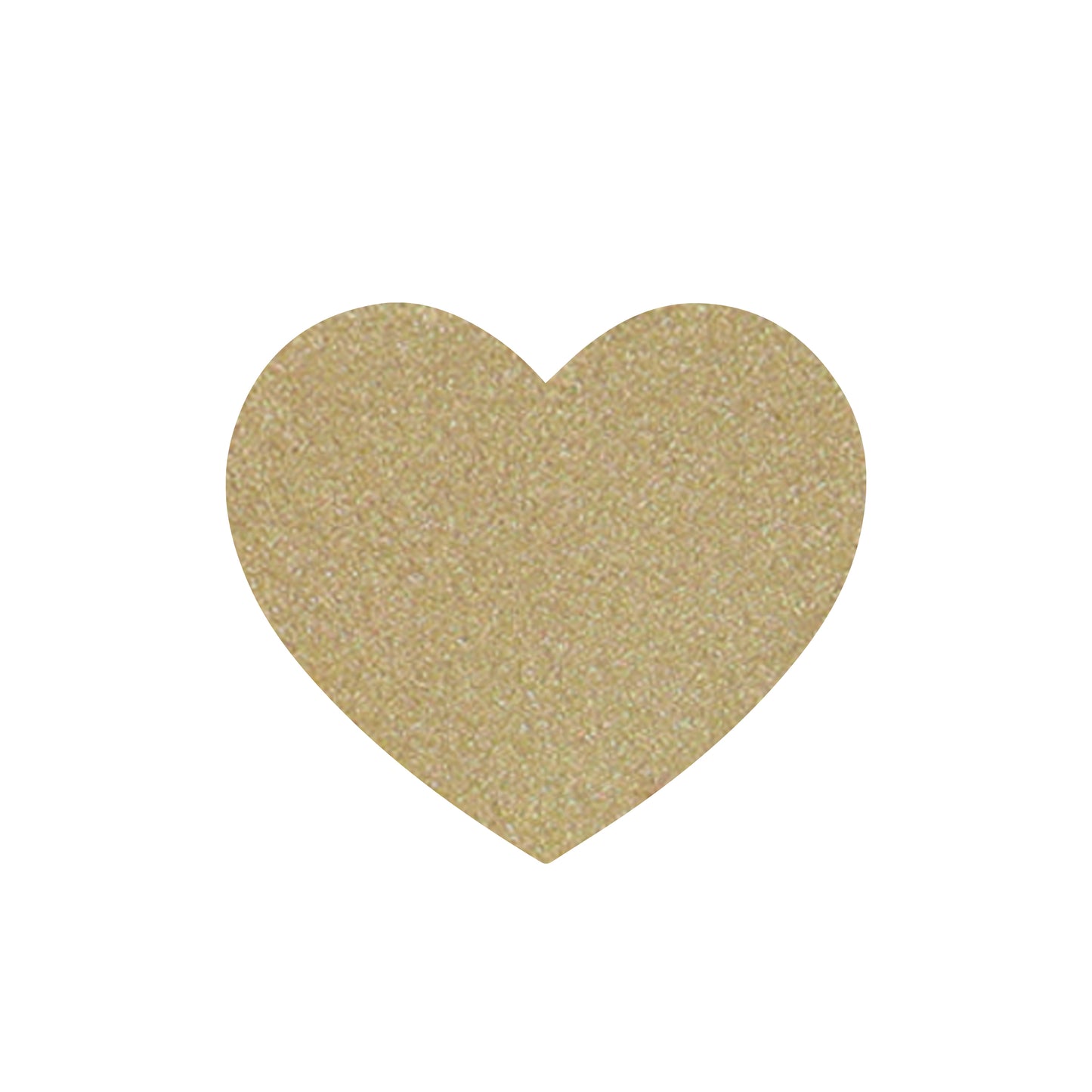 ILUMINADOR SO PERFECT BEAUVISAGE