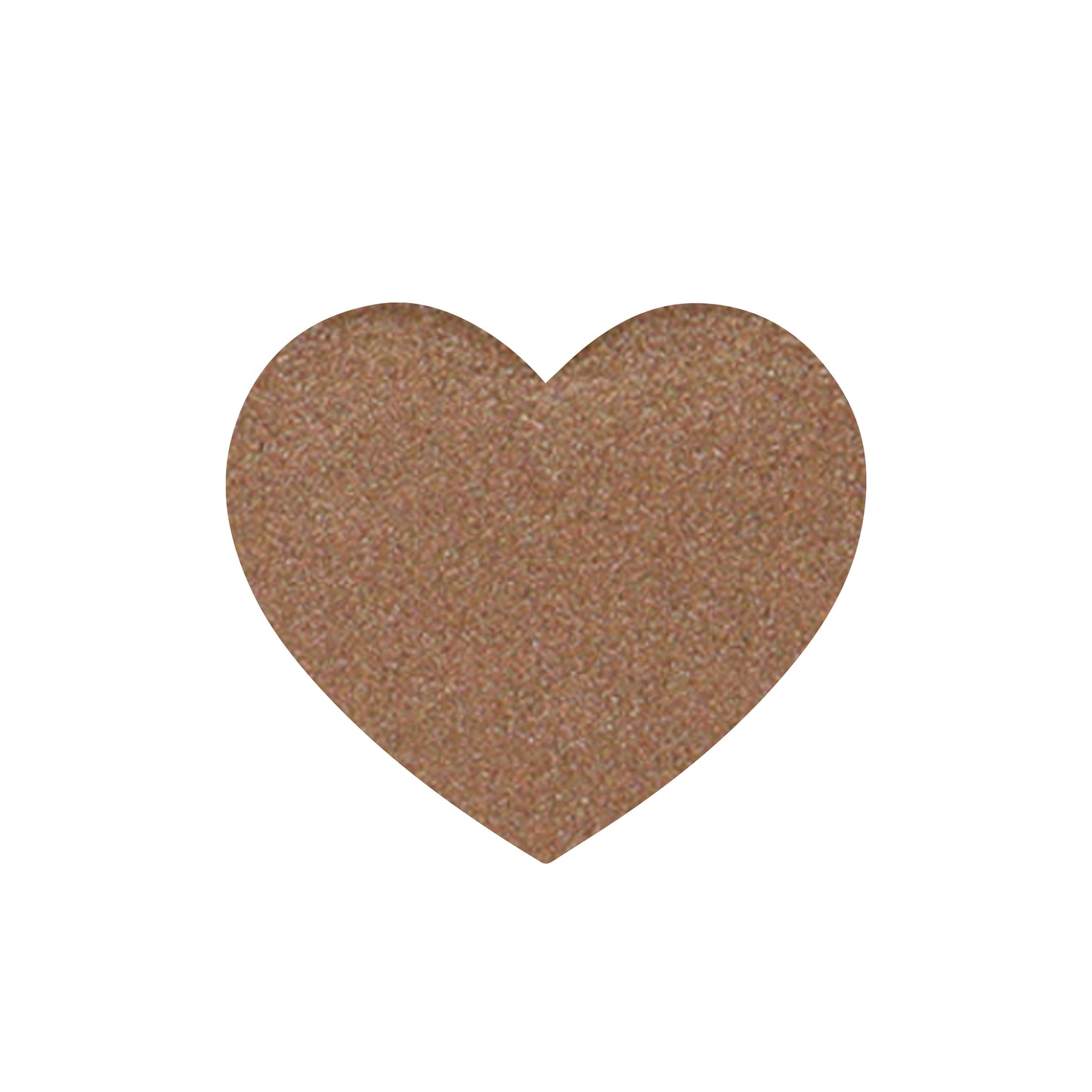 ILUMINADOR SO PERFECT BEAUVISAGE