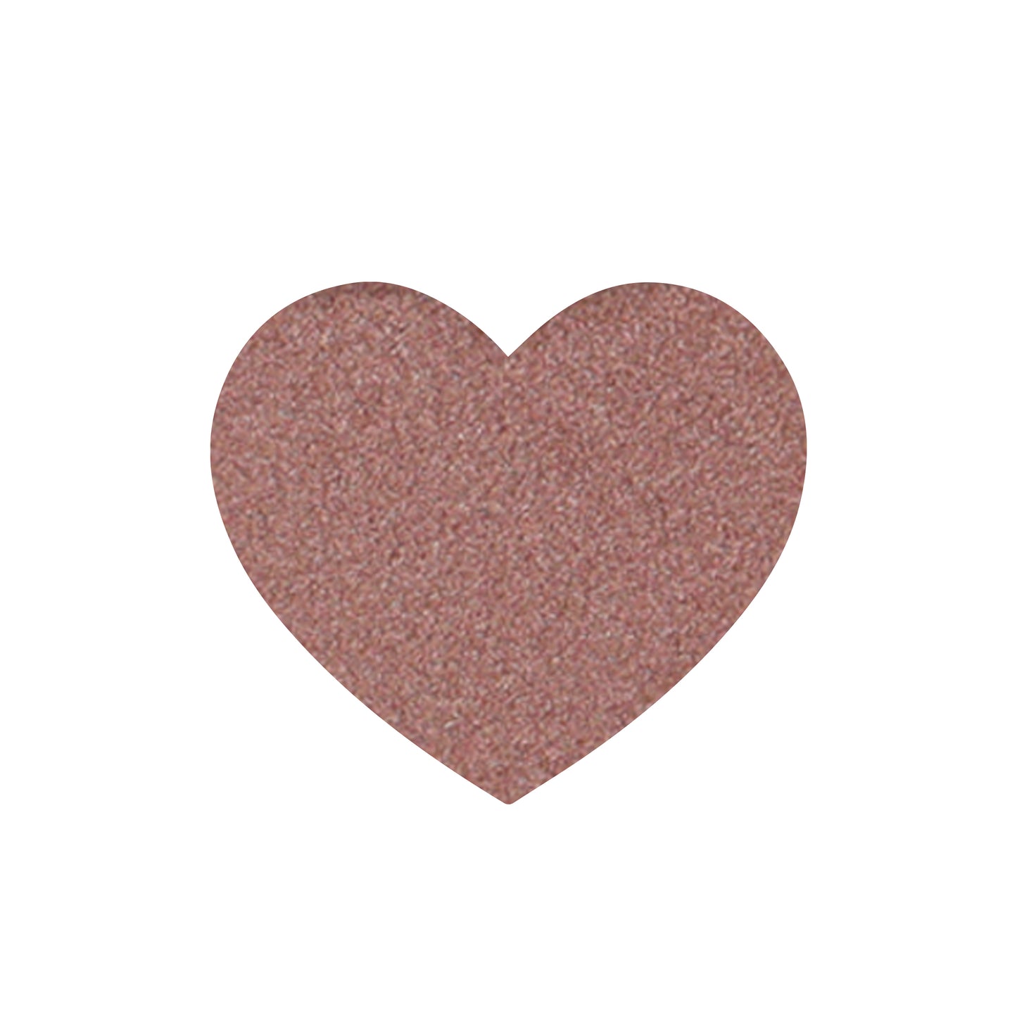 ILUMINADOR SO PERFECT BEAUVISAGE