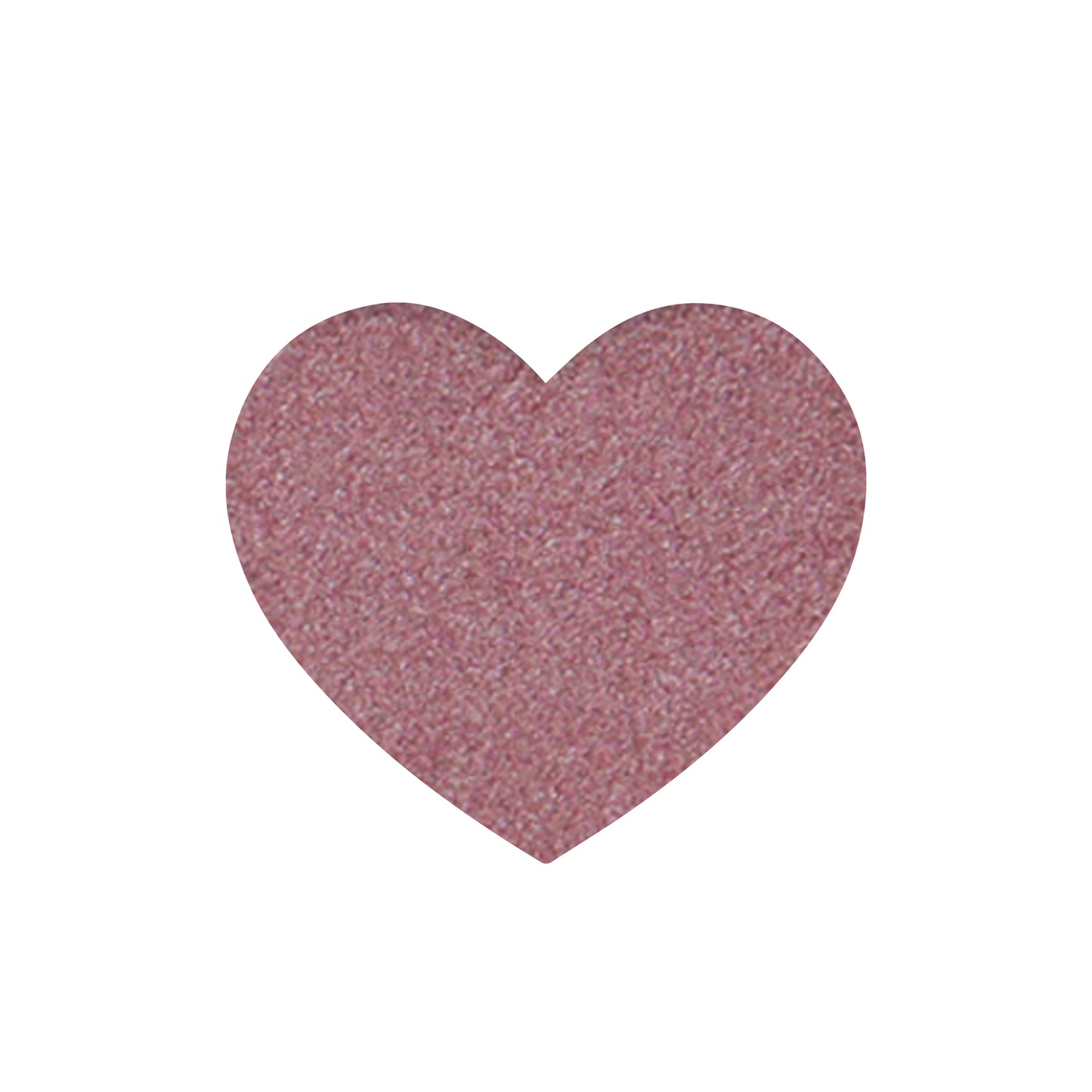 ILUMINADOR SO PERFECT BEAUVISAGE