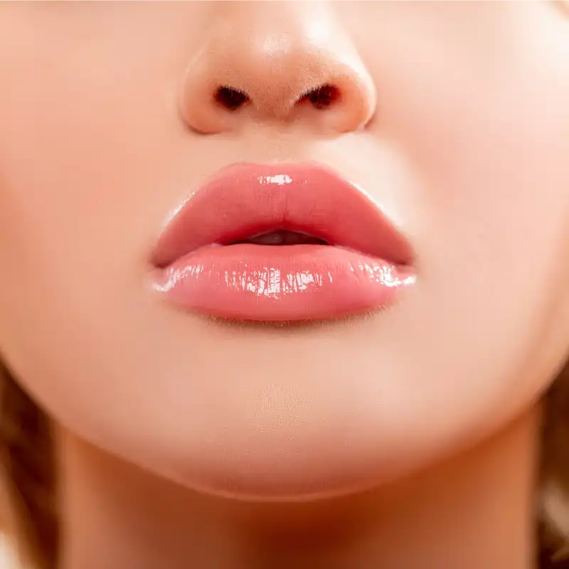 MAXIMIZADOR DE LABIOS BUFFY BEAUVISAGE