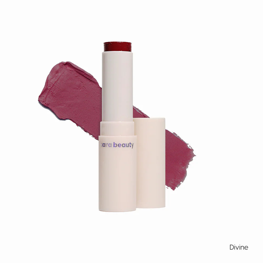 LABIAL BALSAMO CON COLOR LIP LOCK KARA BEAUTY