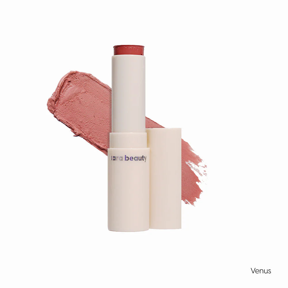 LABIAL BALSAMO CON COLOR LIP LOCK KARA BEAUTY