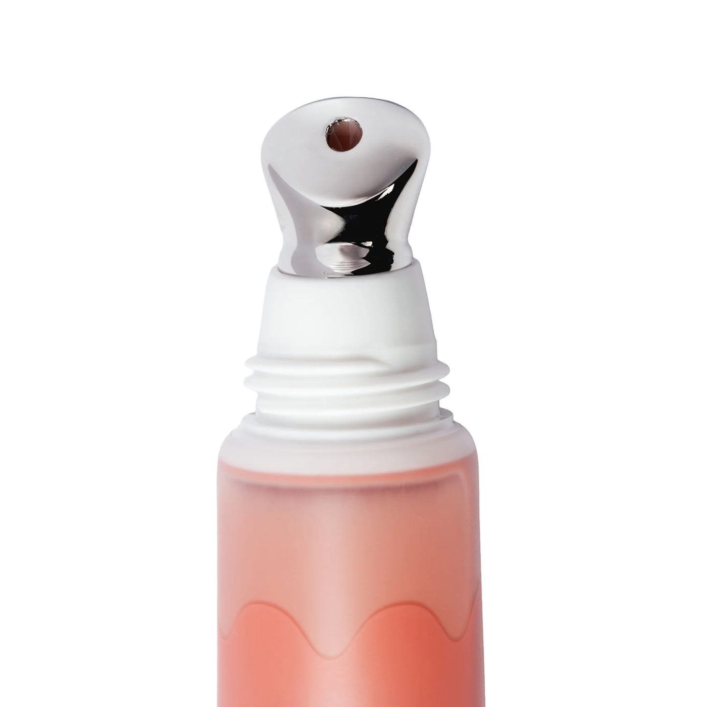 LIPGLOSS HIDRATANTE CON PEPTIDOS LIP SYRUP KARA BEAUTY