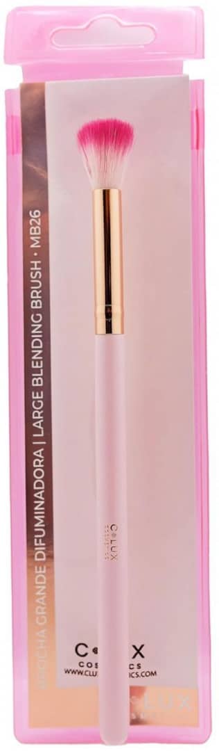 BROCHA GRANDE DIFUMINADORA / LARGE BLENDING CLUX